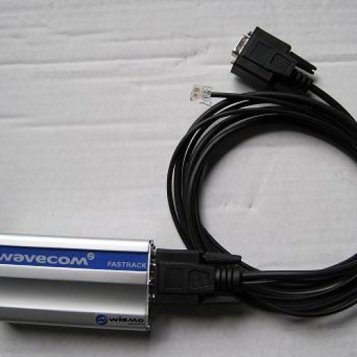 Gsm modem+low price+high quality